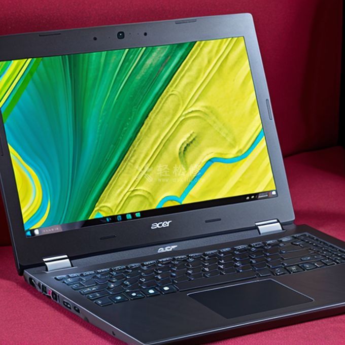 惠普笔记本电脑的风扇为什么会有如此大的噪音异响？