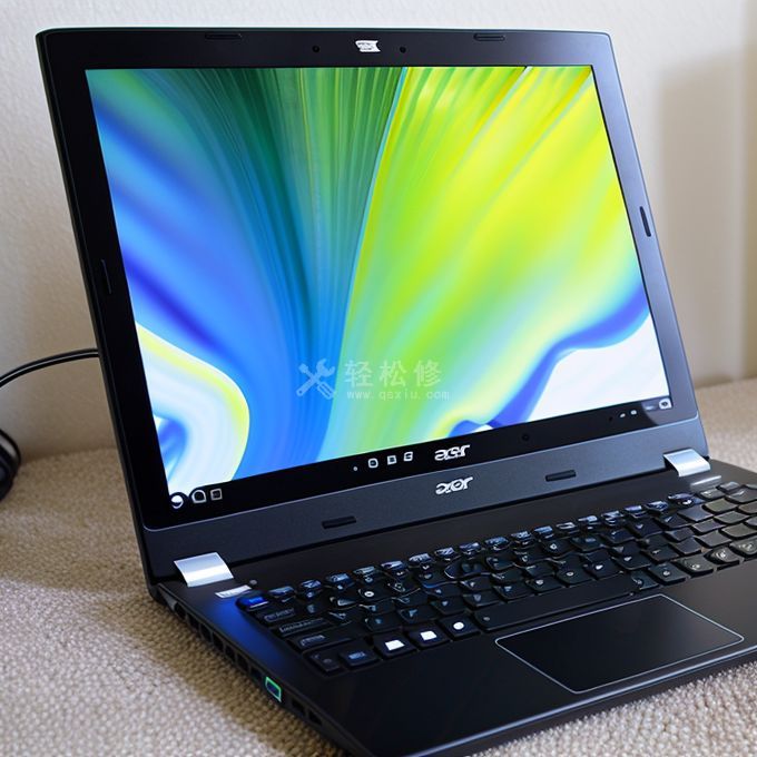 联想笔记本电脑连接蓝牙耳机后没有声音的解决办法 联想笔记本电脑连接蓝牙耳机后没有声音的解决办法