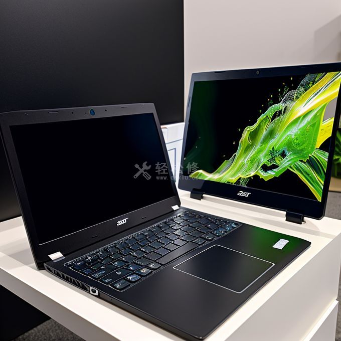 戴尔笔记本电脑为何无法充电，请解决办法。