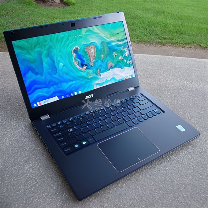 ThinkPad笔记本电脑的蓝牙开关在哪里？