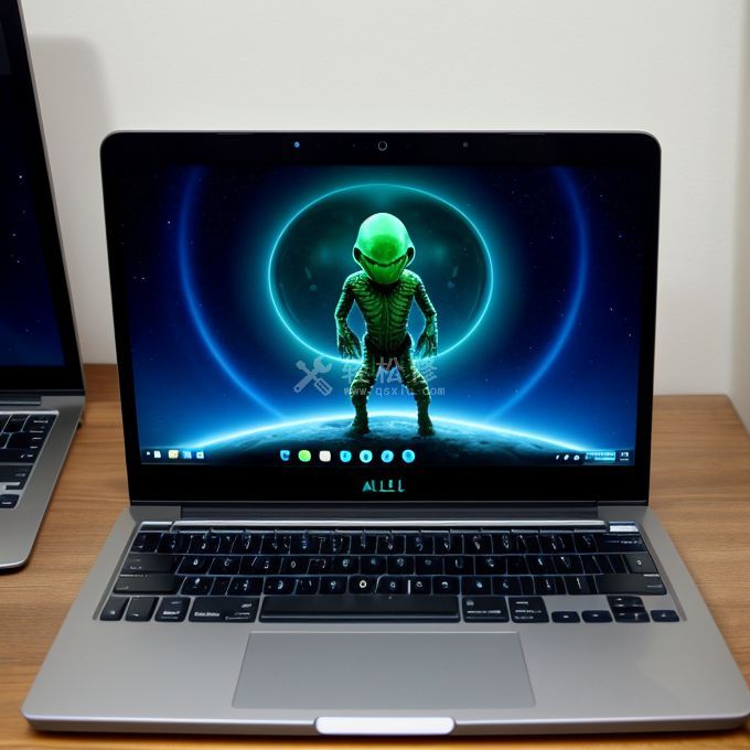 如何打开Surface蓝牙功能？