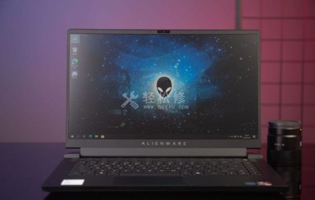 怎样在戴尔笔记本电脑上设置默认打印机？