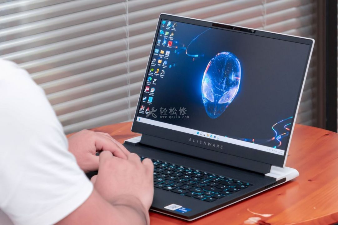 ThinkPad笔记本电脑无法进入休眠模式，如何解决？