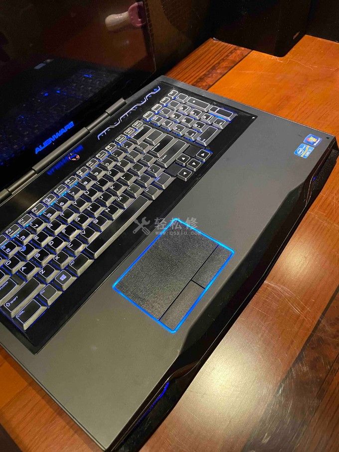 荣耀电脑笔记本电脑过热时，应该怎么办？