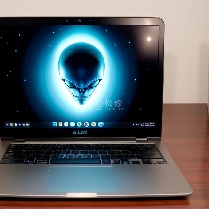 联想笔记本电脑的充电器无法正常工作的解决方法。