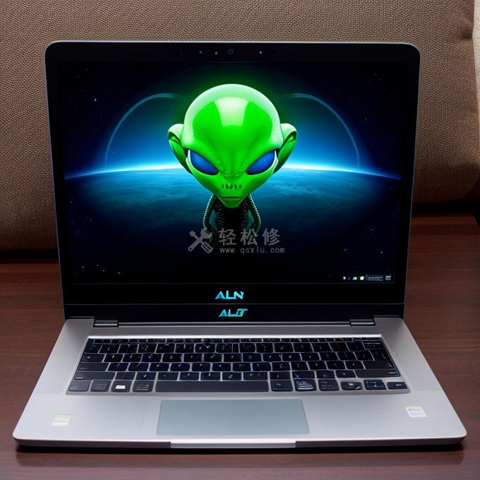 华为笔记本电脑无法识别鼠标如何修复？