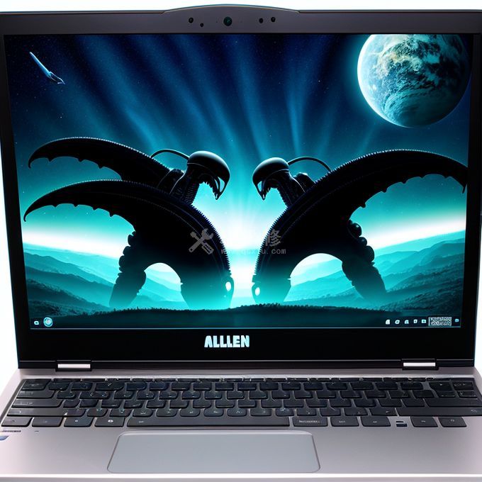 如何延长Surface电池寿命？