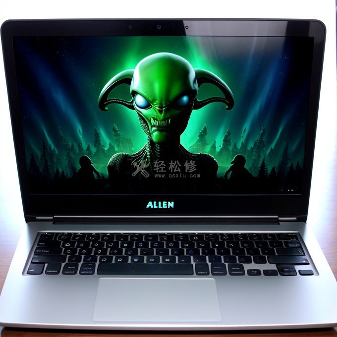 戴尔笔记本电脑电池无法充电的解决方法是什么？