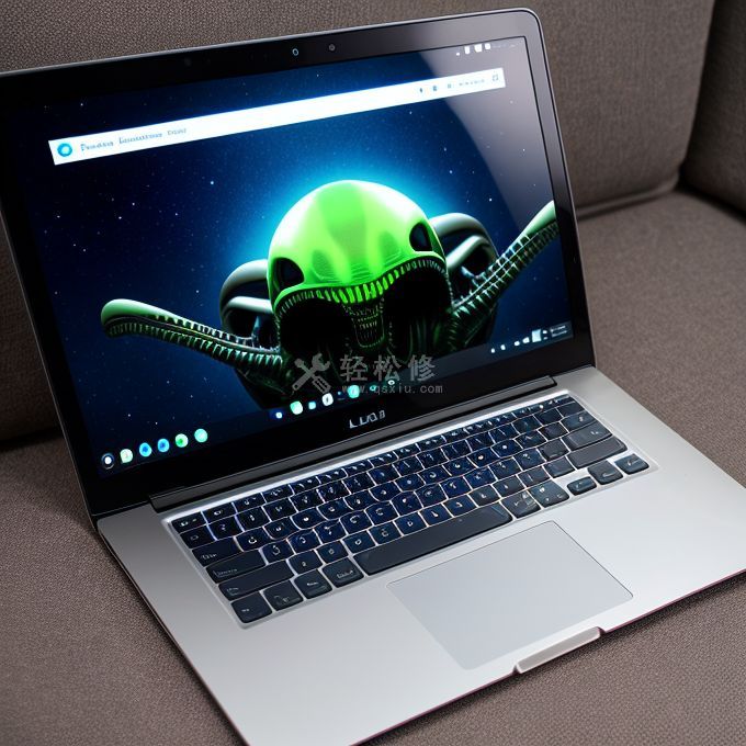 外星人笔记本电脑摄像头无法启用怎么办 外星人笔记本电脑摄像头无法启用怎么办