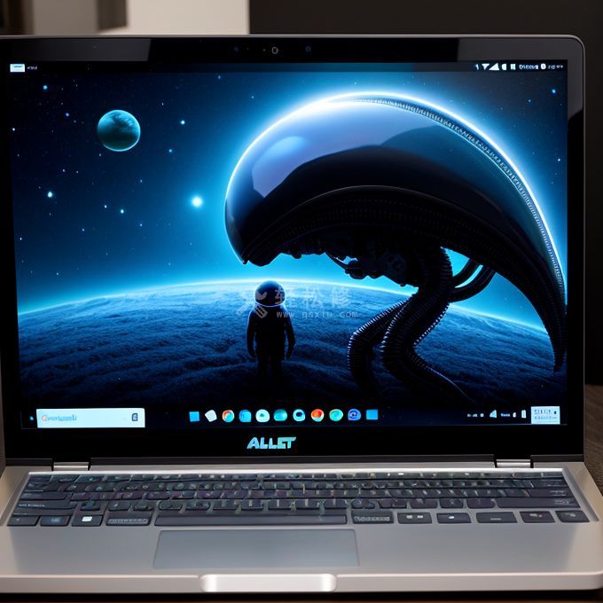 宏基笔记本电脑为什么没有声音？