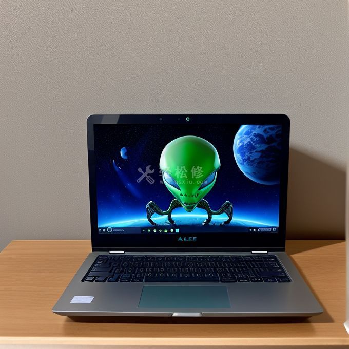 荣耀笔记本电脑时间不能自动更新的解决办法是什么？