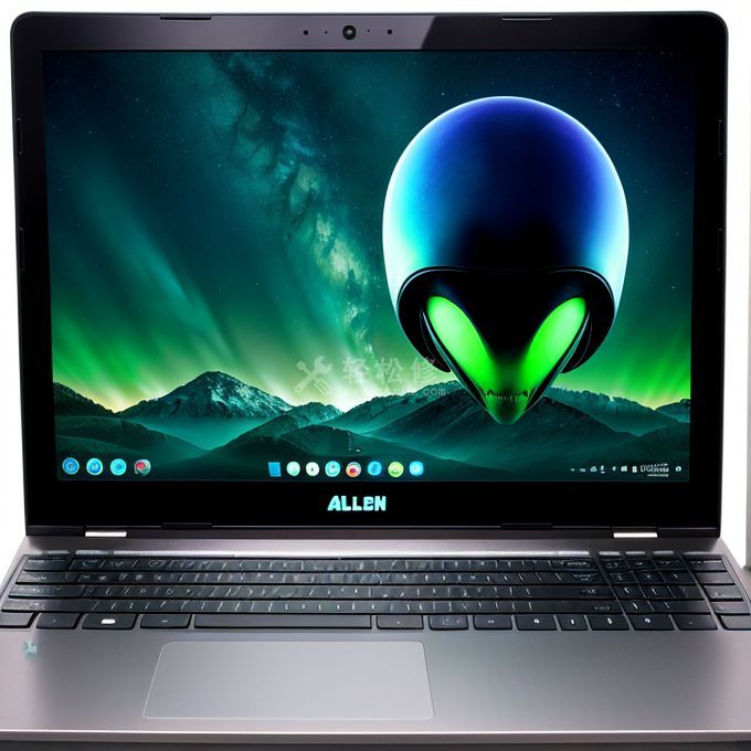 宏基笔记本电脑触摸屏会自动点击的解决办法