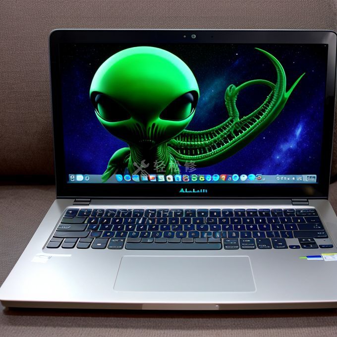 戴尔笔记本电脑无法通过外部USB硬盘启动如何解决？