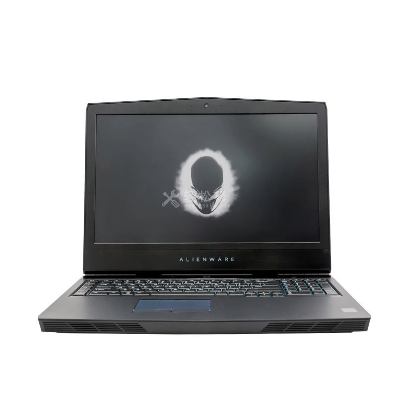 外星人笔记本电脑操作系统崩溃什么情况