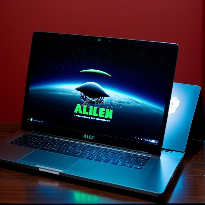 如何延长戴尔笔记本电脑的电池寿命？