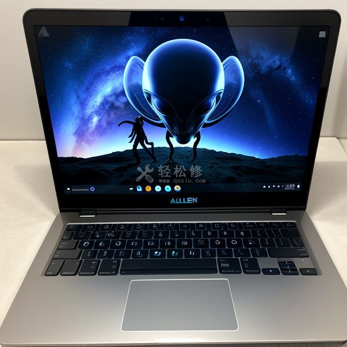 华硕笔记本电脑如何进入安全模式？