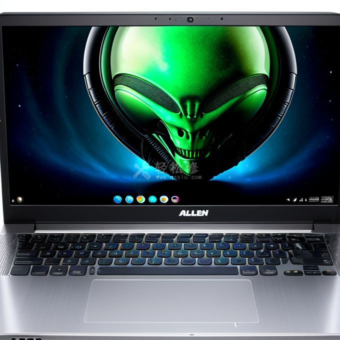 戴尔笔记本电脑的性能优化方法是什么? 戴尔笔记本电脑的性能优化方法是什么?