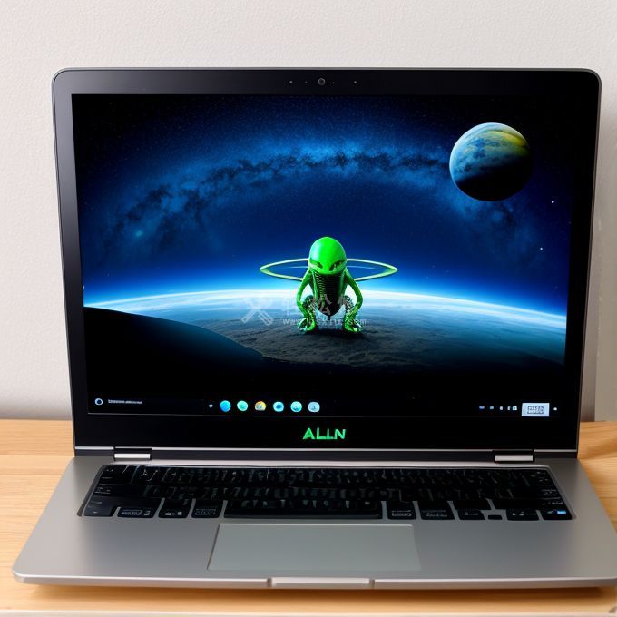 戴尔笔记本电脑屏幕闪烁可能是什么问题？