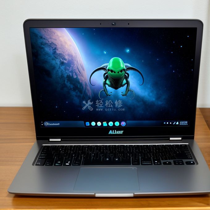 荣耀笔记本电脑的风扇声突然变大了，发出嗡嗡声是什么情况？