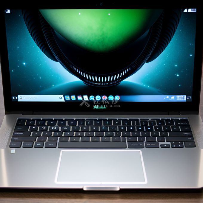 外星人笔记本电脑无法识别外接显示器是怎么回事,有什么解决办法? 外星人笔记本电脑无法识别外接显示器是怎么回事,有什么解决办法?