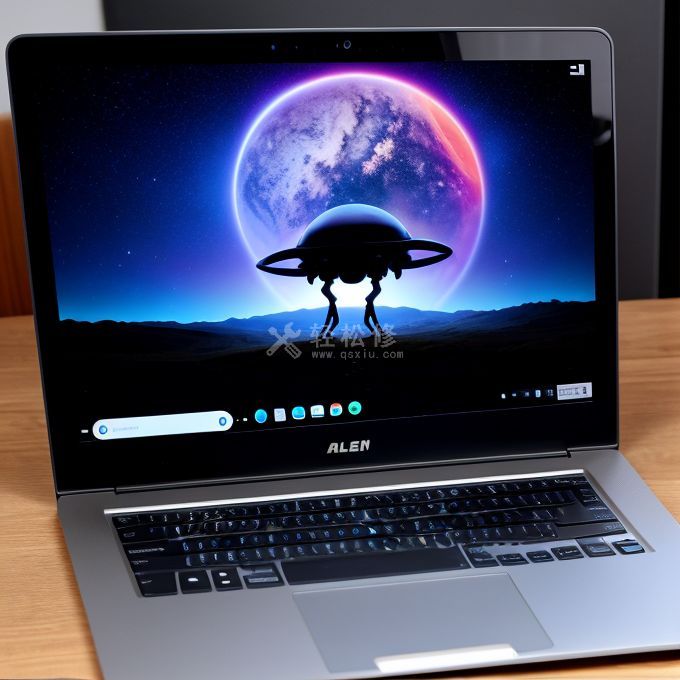 荣耀笔记本电脑的密码设置方法是什么？