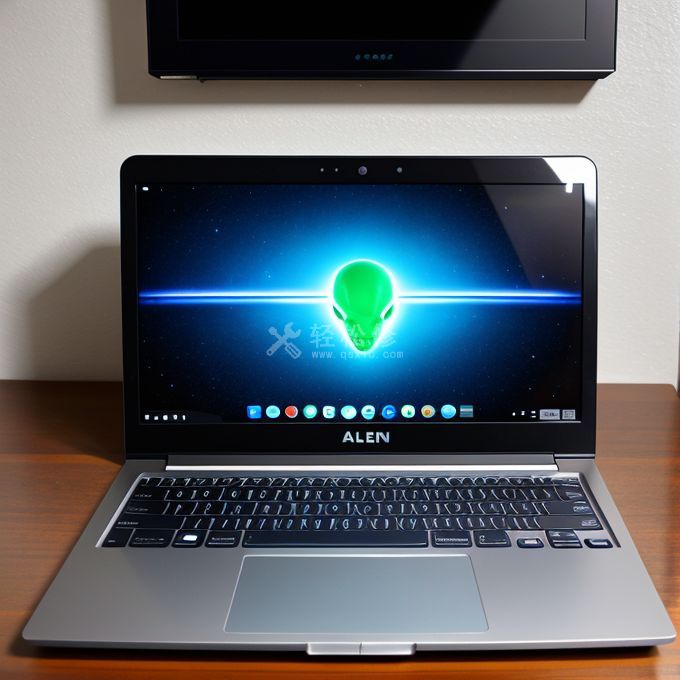 小米笔记本电脑无法正常识别外部硬盘，该如何解决呢？