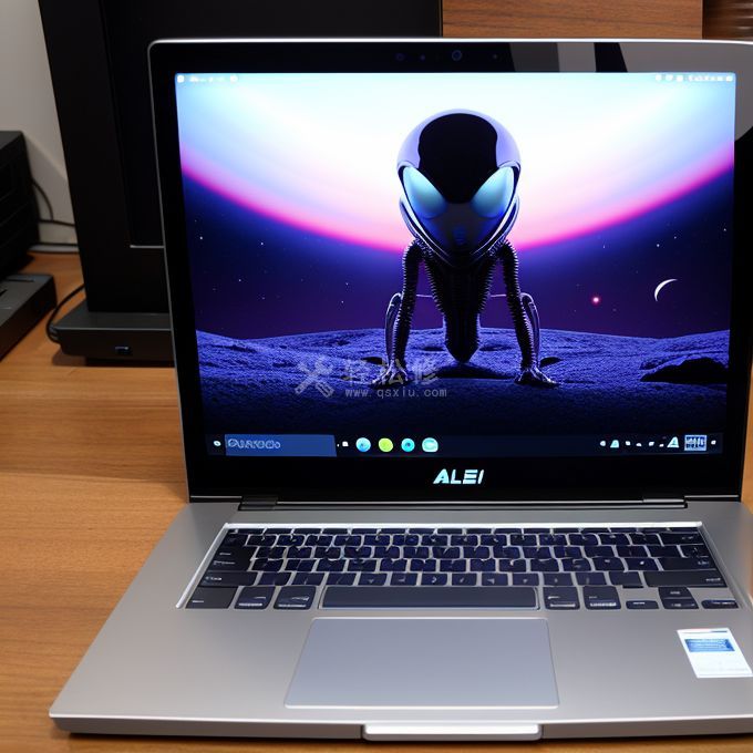 联想笔记本电脑如何连接无线网络？