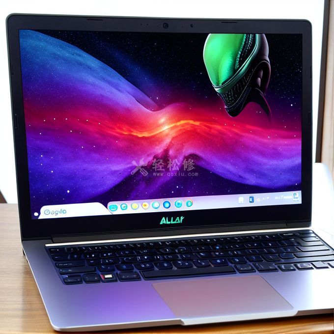 荣耀笔记本电脑的风扇声突然变大了，发出嗡嗡声是什么情况？