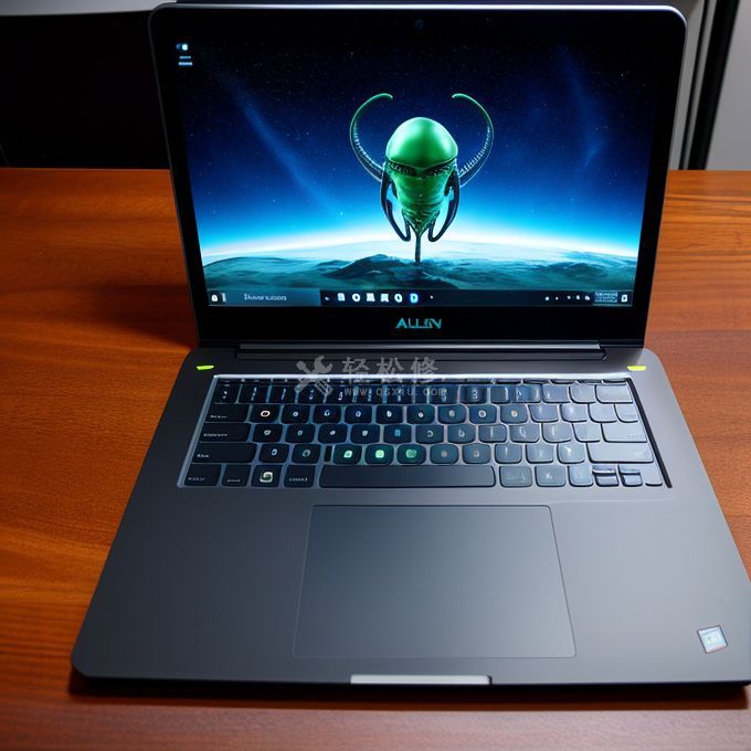 如何在惠普笔记本电脑上调节亮度？