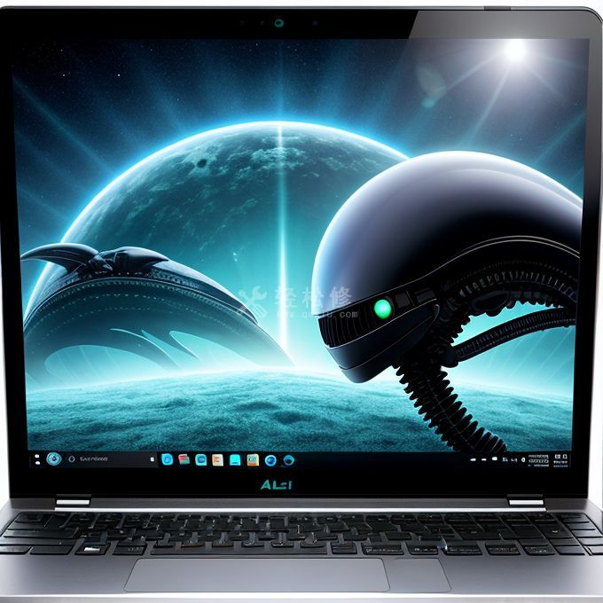 联想笔记本电脑的亮度如何调节？