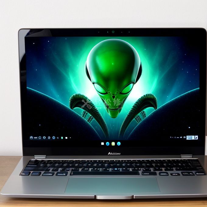 联想笔记本电脑无法录音，可能的原因是什么？