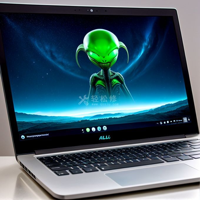 小米笔记本电脑无法正常识别外部硬盘，该如何解决呢？