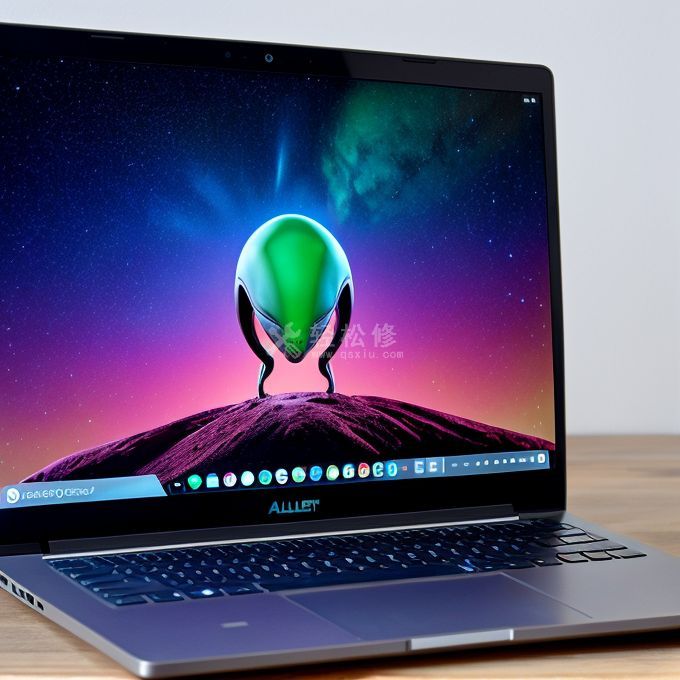 ThinkPad笔记本电脑无法进入休眠模式，如何解决？