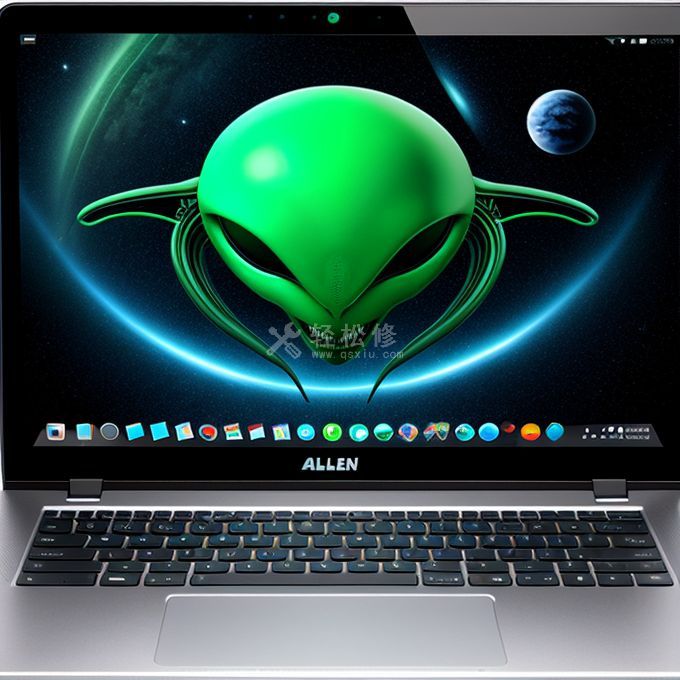 如何将Surface连接到外部显示器? 如何将Surface连接到外部显示器?