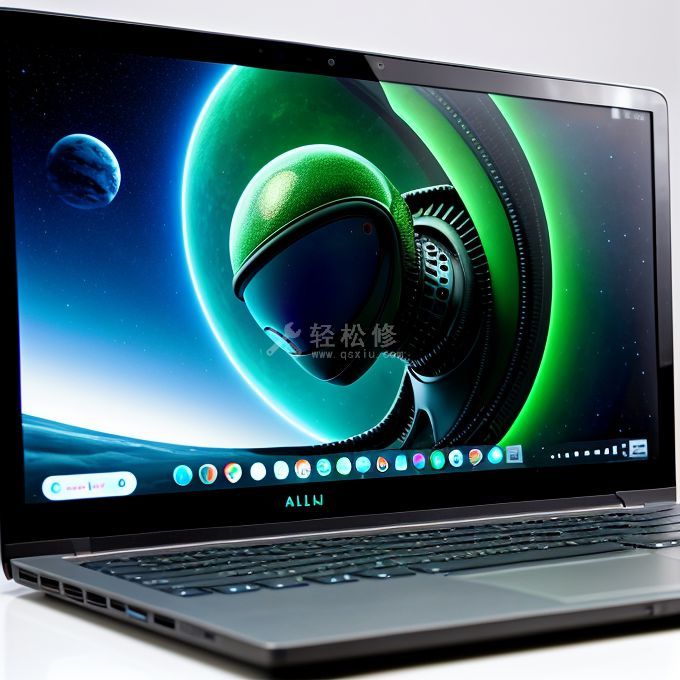 荣耀电脑笔记本电脑过热时，应该怎么办？