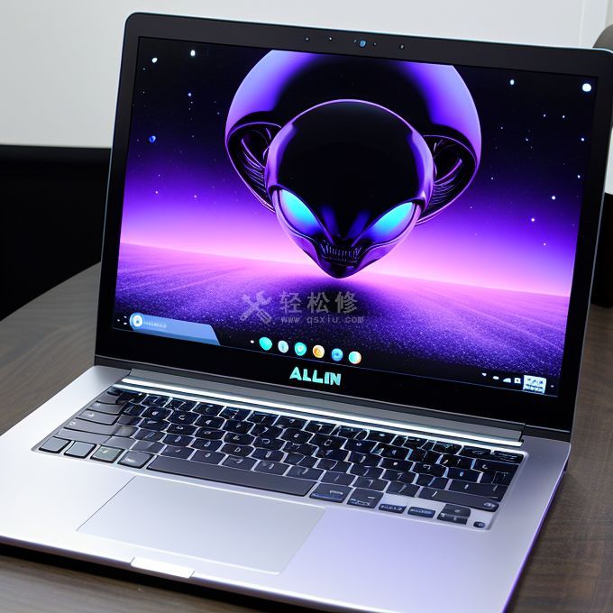 外星人笔记本无法连接到蓝牙设备，希望找到解决方法。