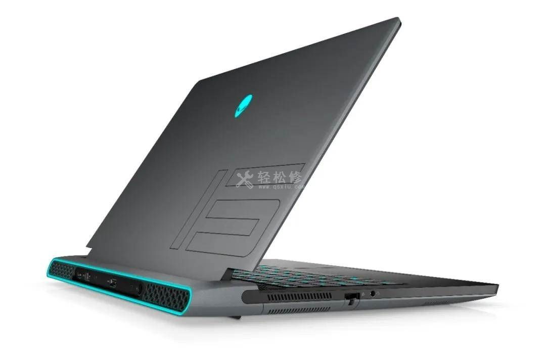 华硕笔记本电脑无法开机或电源按钮无响应怎么办？