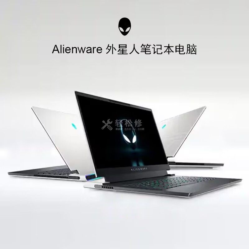 如何优化华硕笔记本电脑的性能？