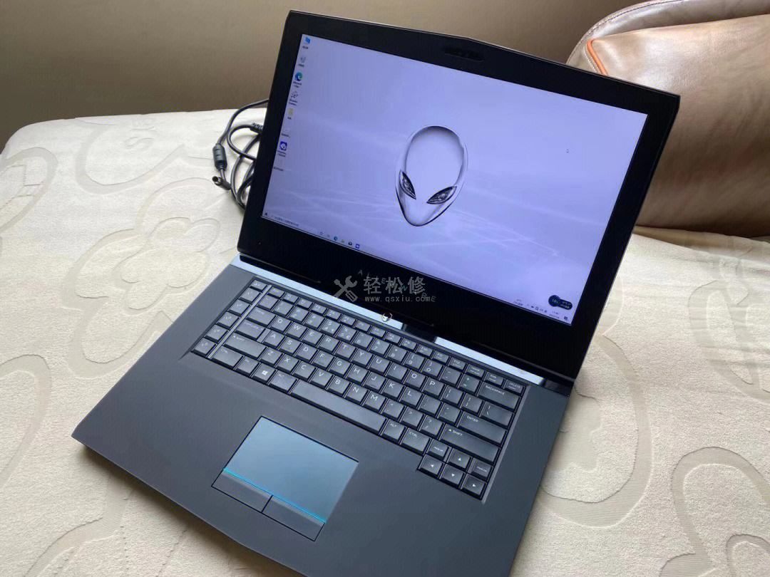 联想笔记本电脑出现蓝屏是什么原因？