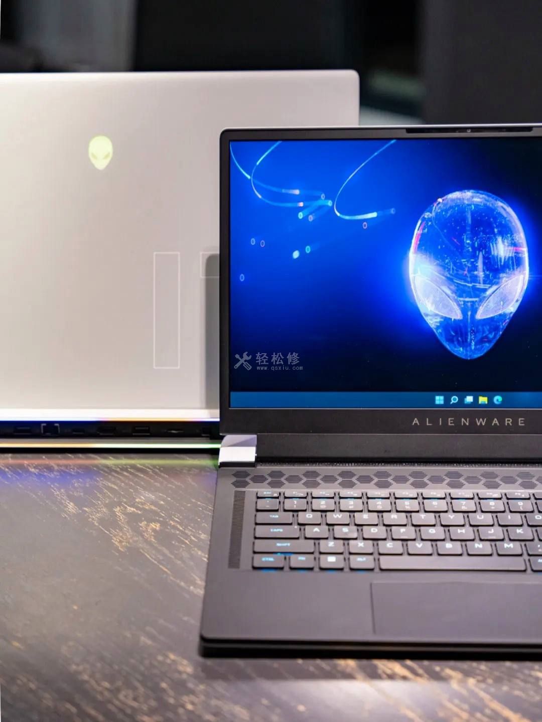 戴尔笔记本电脑如何进行系统还原? 戴尔笔记本电脑如何进行系统还原?