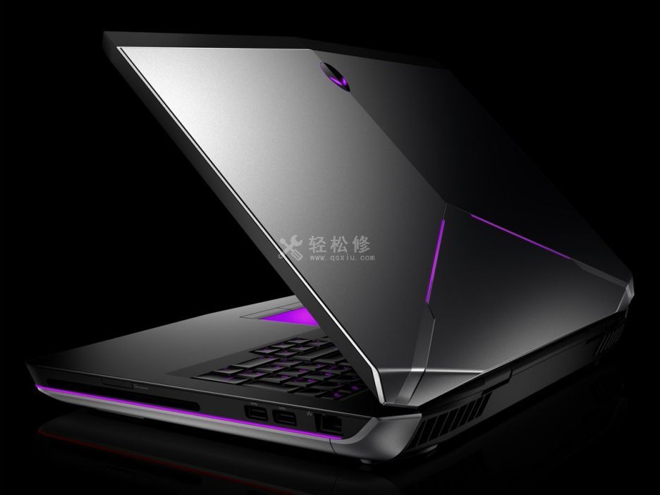 如何延长Surface电池寿命？