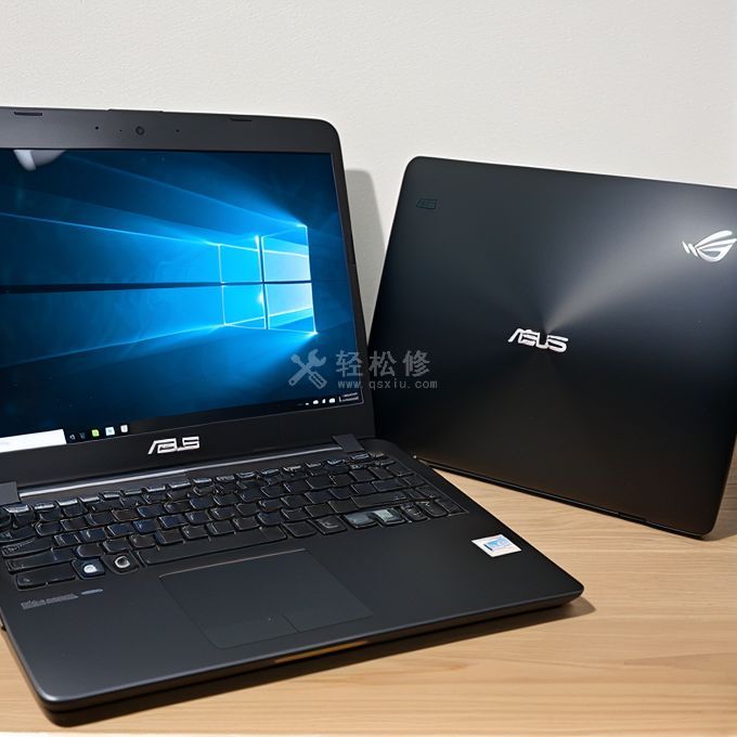 戴尔笔记本电脑的麦克风没有声音，如何进行设置？