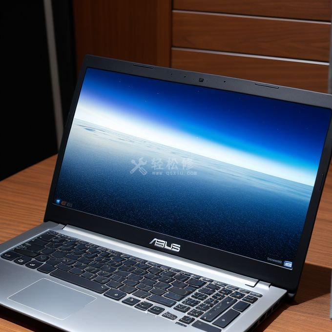 外星人笔记本电脑无法正确读取或写入光盘的解决办法