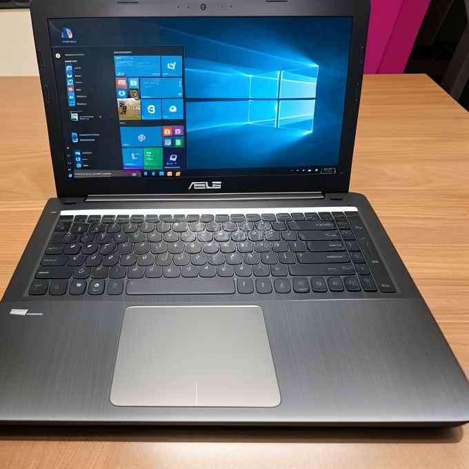 Surface键盘按键无法正常响应,有什么方法可以解决这个问题? Surface键盘按键无法正常响应,有什么方法可以解决这个问题?