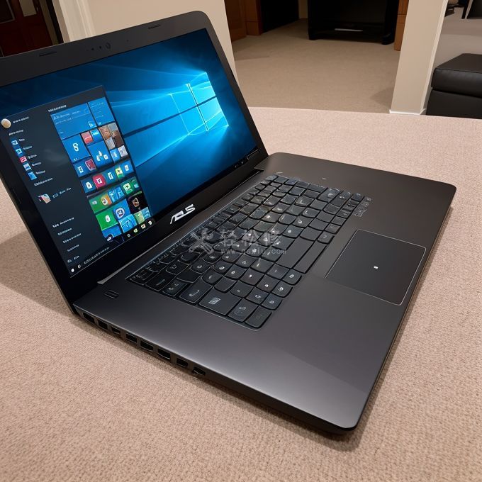 戴尔笔记本电脑过热并自动关机如何解决？