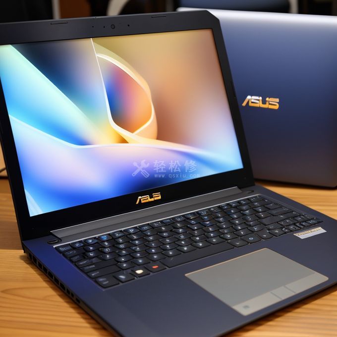 宏基笔记本电脑的电源按钮灯一直闪烁，无法正常开机的解决办法