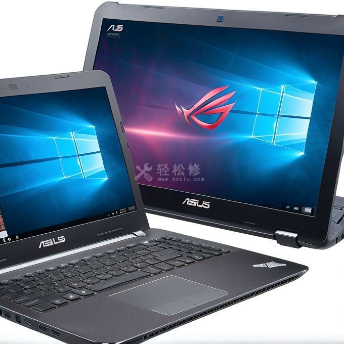 ThinkPad笔记本电脑无法识别外接鼠标怎么办？