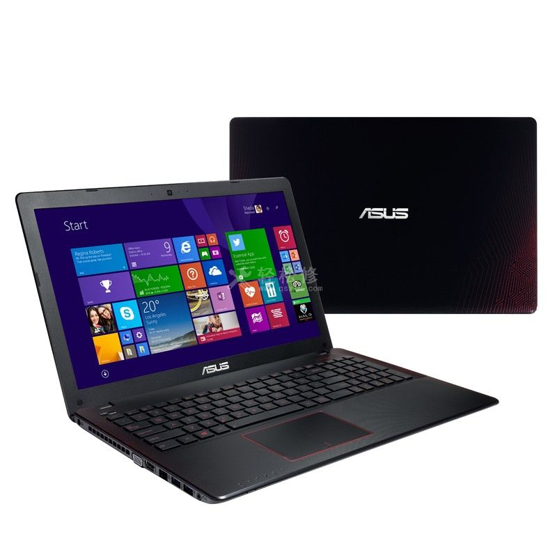 戴尔笔记本电脑的风扇怎样清理？