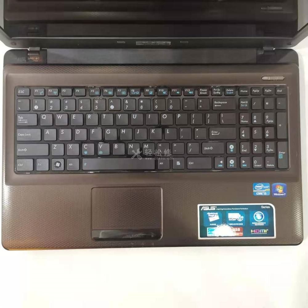 ThinkPad笔记本电脑如何进行投屏？