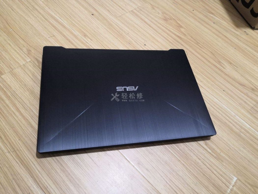 米笔记本电脑的风扇噪音异常大,怎么解决? 米笔记本电脑的风扇噪音异常大,怎么解决?